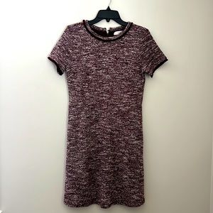 Business Casual Dress